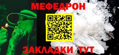 дмт Кимры