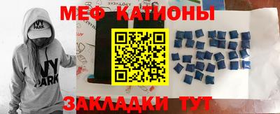 дмт Кимры