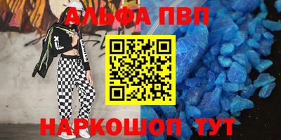 дмт Кингисепп