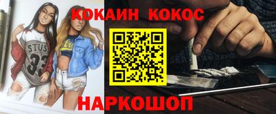 дмт Кингисепп