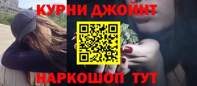 дмт Кингисепп