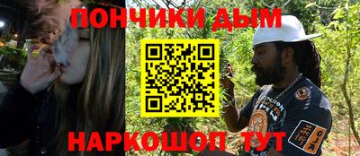 дмт Кимры