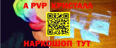 дмт Кимры