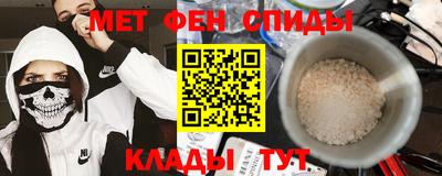 дмт Кимры