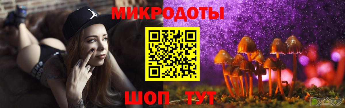 Галлюциногенные грибы мицелий  Вход с VPN  Ялуторовск 